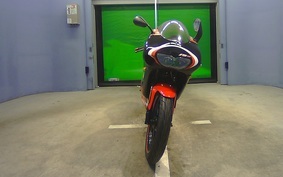 APRILIA RS4 50 PGE0