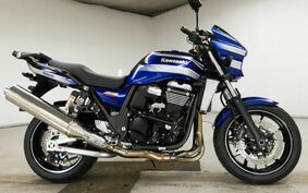 KAWASAKI ZRX1200 Daeg 2013 ZRT20D