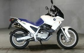 BMW F650 1993 F650