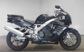 HONDA CBR900RR FIREBLADE 1997 SC33