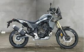 YAMAHA TENERE 700 2024 DM13J