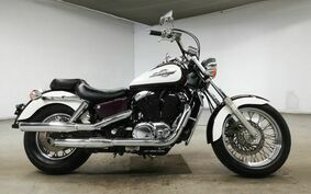 HONDA SHADOW 1100 CLASSIC 1995 SC32