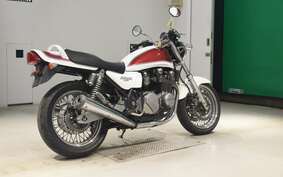 KAWASAKI ZEPHYR 750 RS 2022 ZR750D