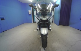 BMW K1600GTL E 2014 0603