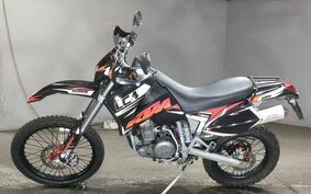 KTM 625 SXC 2007 GSE40