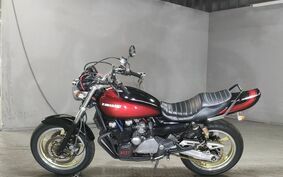 KAWASAKI ZEPHYR 400 1996 ZR400C