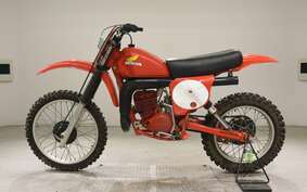 HONDA CR250R CR250R