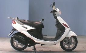 YAMAHA AXIS 100 2003 SB06J