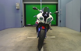 BMW S1000RR 2011 0507