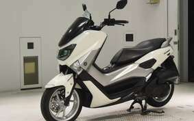 YAMAHA N-MAX SED6J