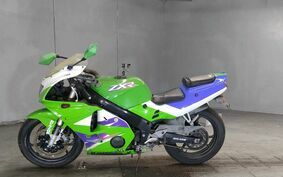 KAWASAKI ZXR250 ZX250C