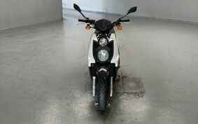 YAMAHA BW S125 SE45