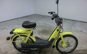 PIAGGIO CIAO C240