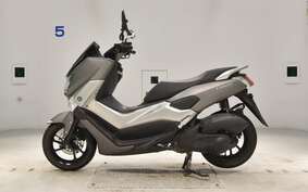 YAMAHA N-MAX SED6J