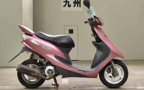 YAMAHA JOG ZR Gen.2 SA16J