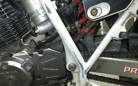 HONDA XLR250R Gen.4 MD22