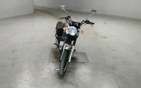 YAMAHA YB125SP LBPPCJL