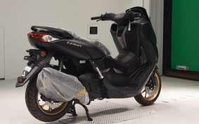 YAMAHA N-MAX SEG6J