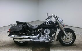 YAMAHA DRAGSTAR 1100 CLASSIC 2005 VP13J