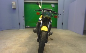 KAWASAKI Z1300 1985 KZAA18