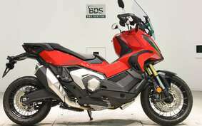 HONDA X-ADV 750 2023 RH10