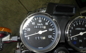 SUZUKI GN125 H PCJG9