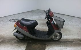 YAMAHA JOG APRIO 4JP