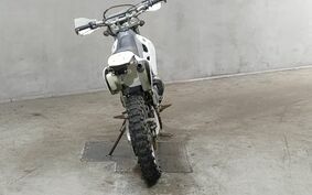 SUZUKI RMX250 S SJ14A