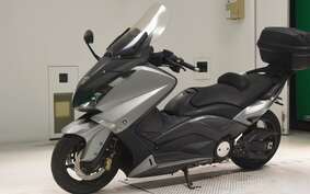 YAMAHA T-MAX 530 A 2013