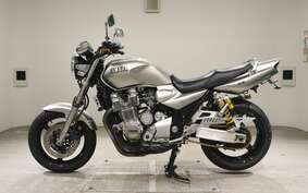 YAMAHA XJR1300 2003 RP03J