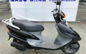 HONDA SPACY JF04