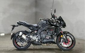 YAMAHA MT-10 2017 RN50J