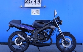 YAMAHA TZR50 1992 3TU