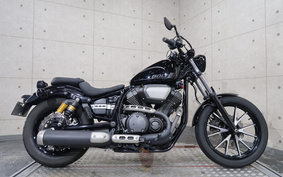 YAMAHA BOLT 950 R ABS 2021 VN09J