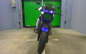 KAWASAKI ZRX1200 2007 ZRT20A