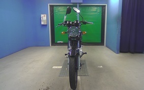 YAMAHA YBR125 PCJL