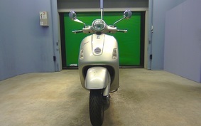 VESPA GT200L M312