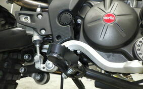 APRILIA RX125 KXJA