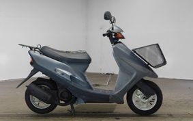 HONDA TACT AF30