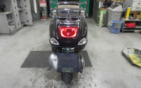 VESPA LX125IE