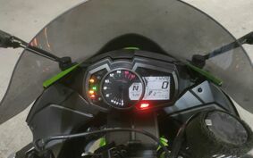 KAWASAKI NINJA ZX-6R 2020 ZX636G