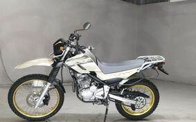 YAMAHA SEROW 250 DG17J