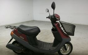 YAMAHA JOG APRIO 2000 SA11J