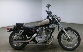 YAMAHA VIRAGO 250 3DM