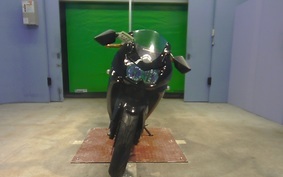 KAWASAKI NINJA 250R 2011 EX250K