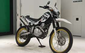 YAMAHA SEROW 250 DG17J