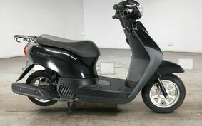 HONDA TACT BASIC AF75