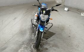 YAMAHA YBR125 PCJL