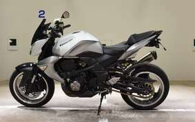 KAWASAKI Z1000 Gen.3 2009 ZRT00B