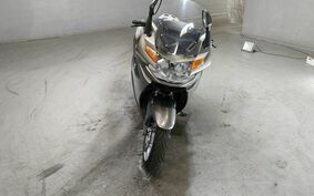 BMW K1300GT 2009 0538